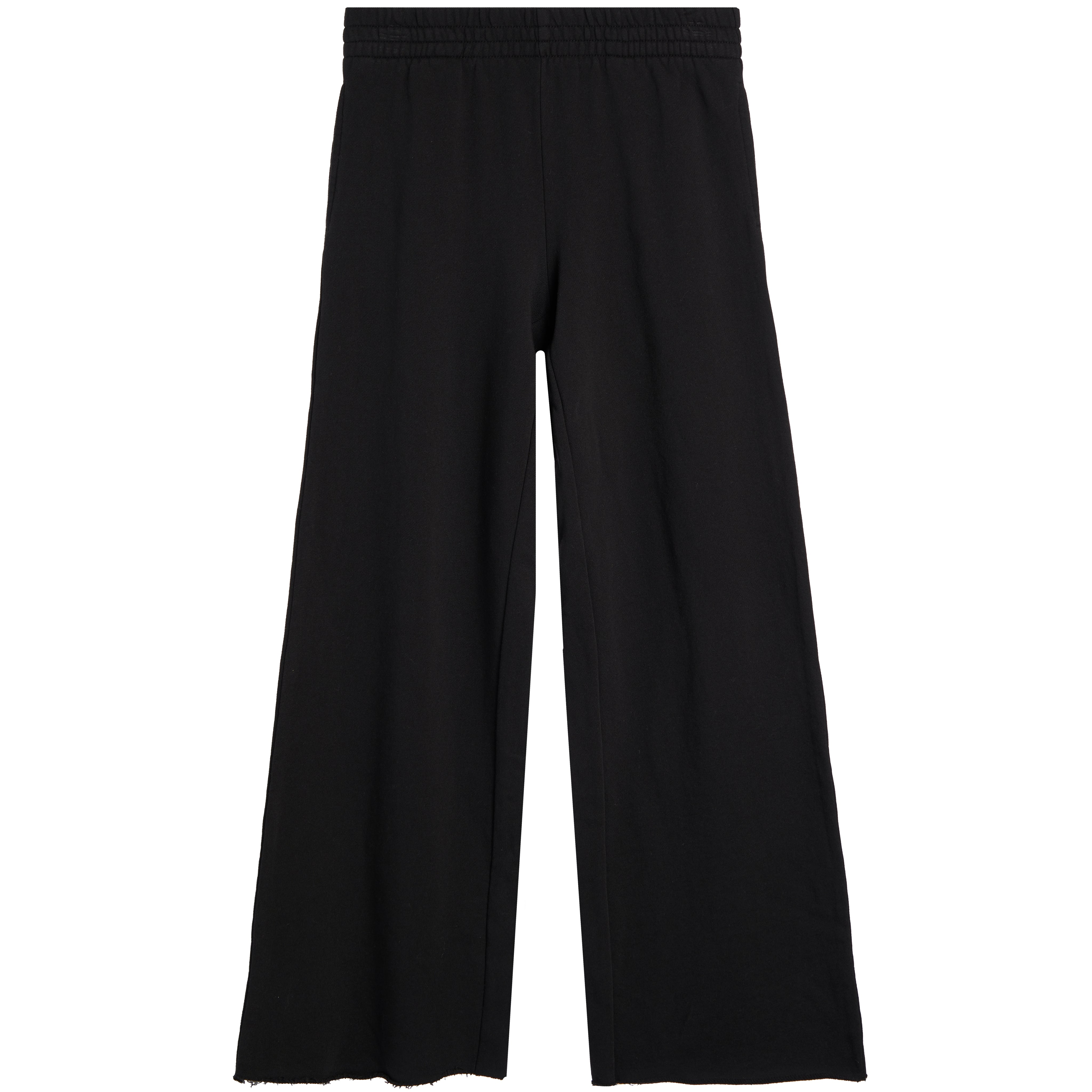 Tristan Vintage Sweatpant - Denny's