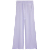 Tristan Pant
