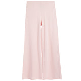 Tristan Pant