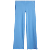 Tristan Pant