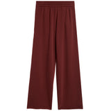 Tristan Pant