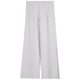 Tristan Pant