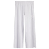 Tristan Floral Bouquet Wide Leg Pant