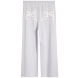 Tristan Floral Bouquet Wide Leg Pant