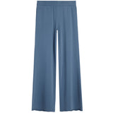Tristan Vintage Sweatpant