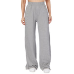 Tristan Vintage Sweatpant - Denny's