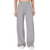 Tristan Vintage Sweatpant - Denny's