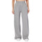 Tristan Vintage Sweatpant - Denny's
