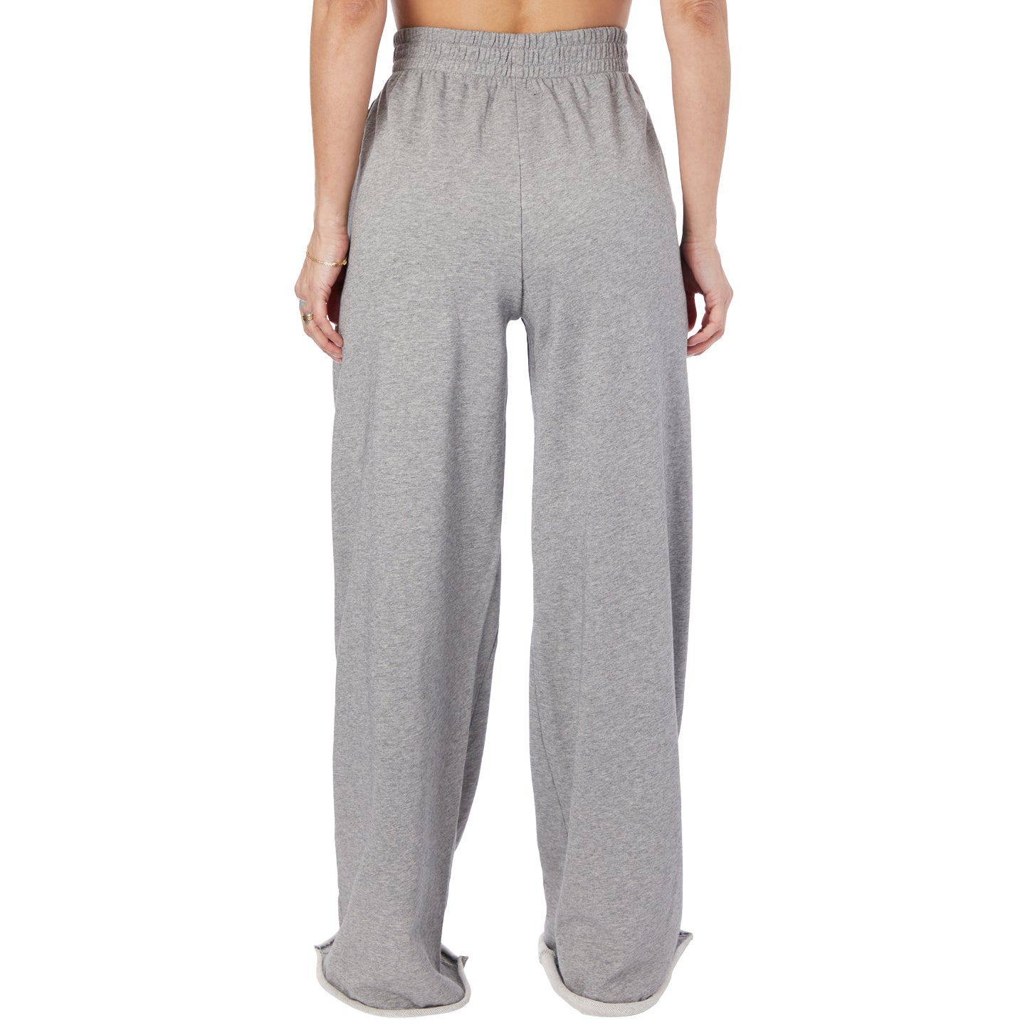 Tristan Vintage Sweatpant - Denny's