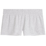 Tristan Vintage Short