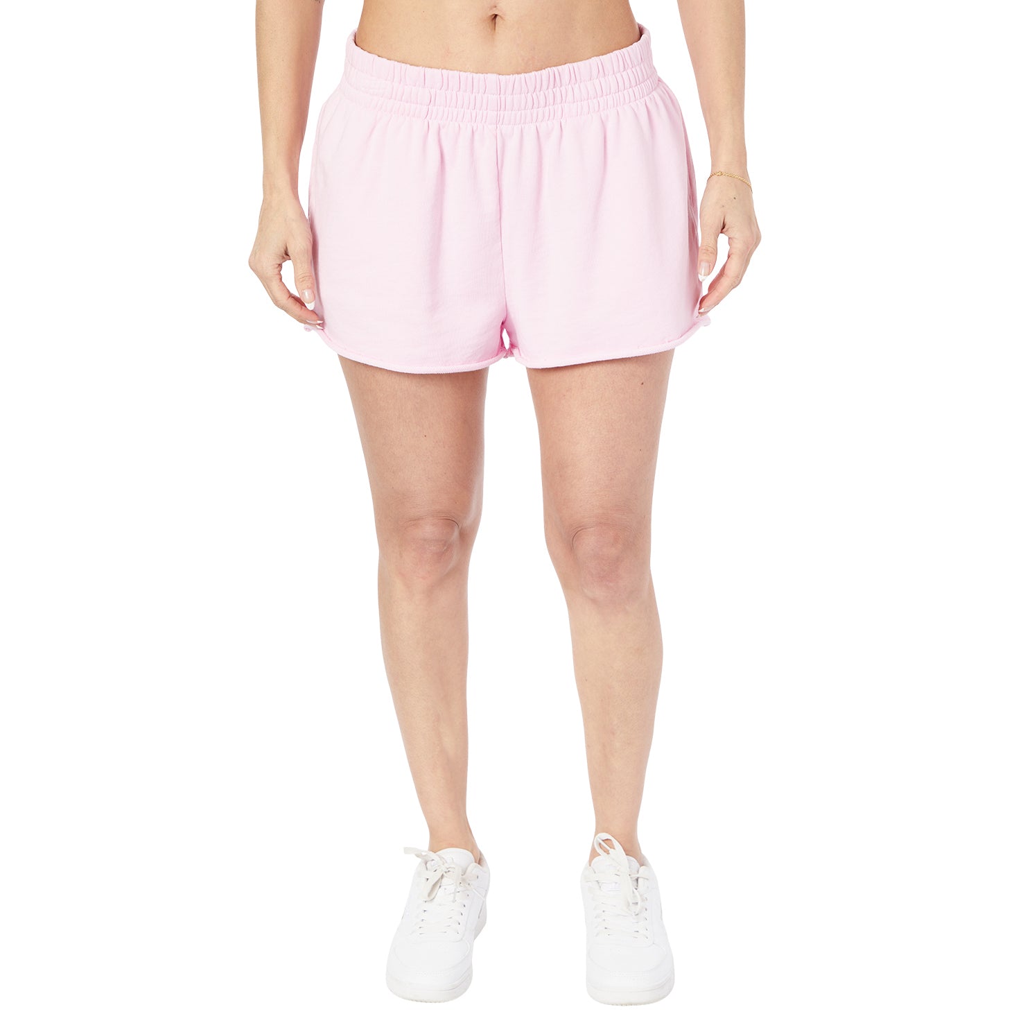 Tristan Vintage Short - Denny's