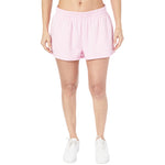 Tristan Vintage Short - Denny's