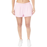 Tristan Vintage Short - Denny's
