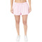 Tristan Vintage Short - Denny's