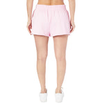 Tristan Vintage Short - Denny's