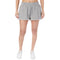 Tristan Vintage Short - Denny's