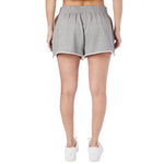 Tristan Vintage Short - Denny's