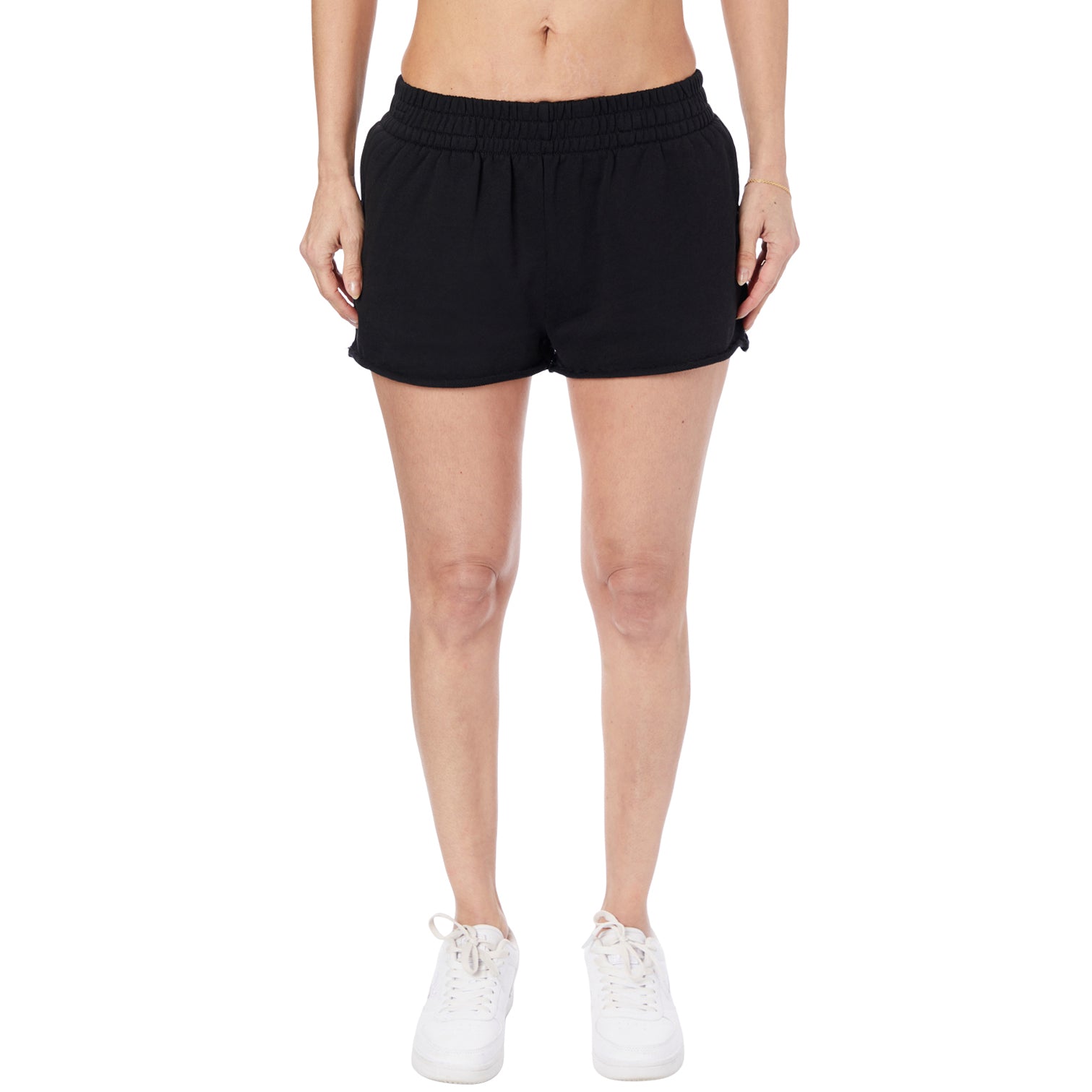 Tristan Vintage Short - Denny's