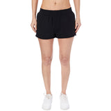 Tristan Vintage Short - Denny's