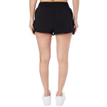 Tristan Vintage Short - Denny's