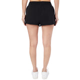 Tristan Vintage Short - Denny's