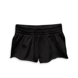 Tristan Vintage Short - Denny's