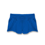 Tristan Vintage Short - Denny's