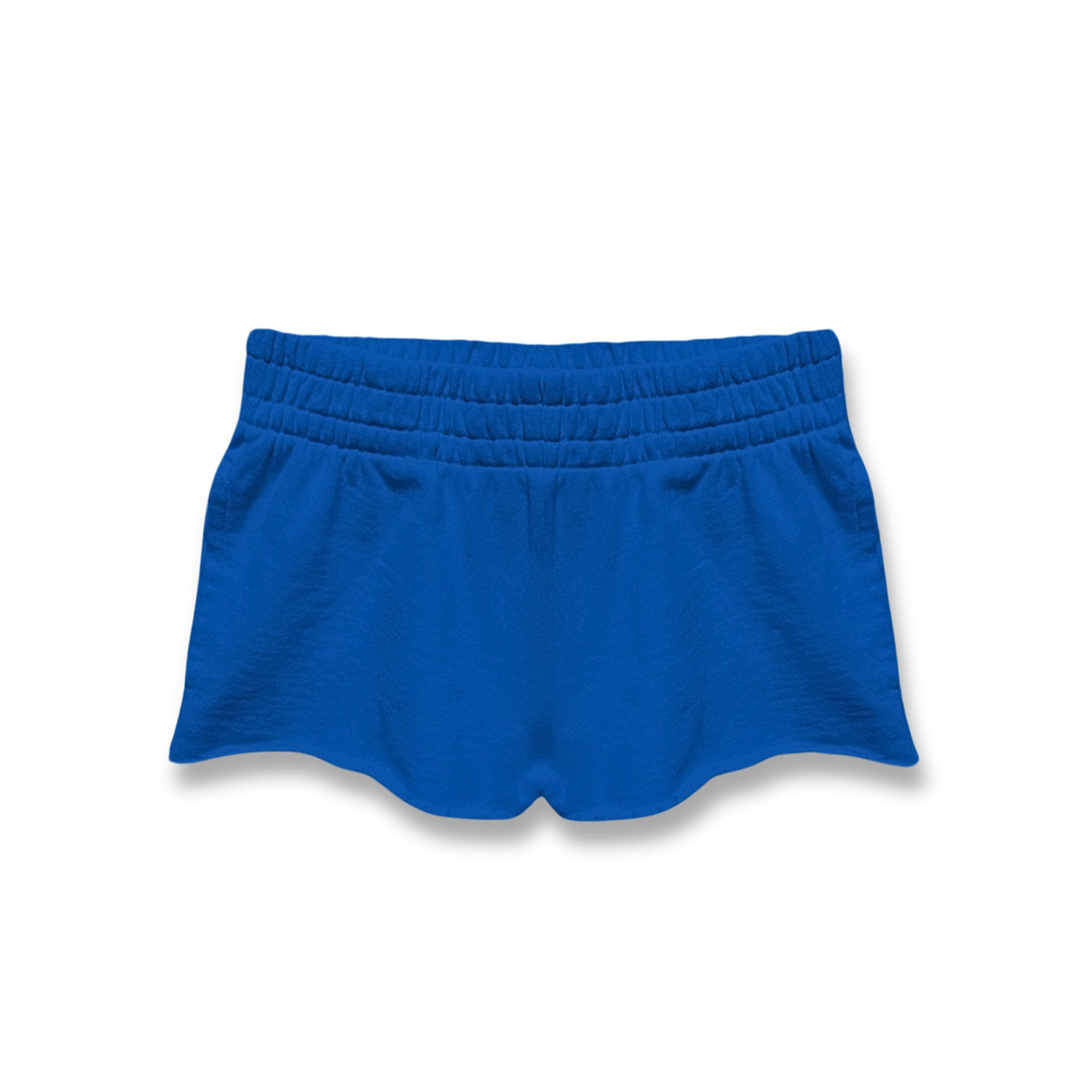 Tristan Vintage Short - Denny's
