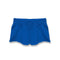 Tristan Vintage Short - Denny's