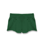Tristan Vintage Short - Denny's