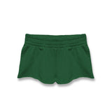 Tristan Vintage Short - Denny's