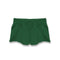Tristan Vintage Short - Denny's