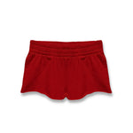 Tristan Vintage Short - Denny's