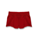 Tristan Vintage Short - Denny's