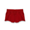 Tristan Vintage Short - Denny's
