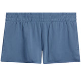 Tristan Vintage Short