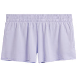 Tristan Vintage Short