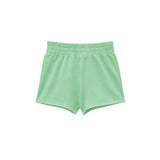Tristan Vintage Short