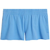 Tristan Short