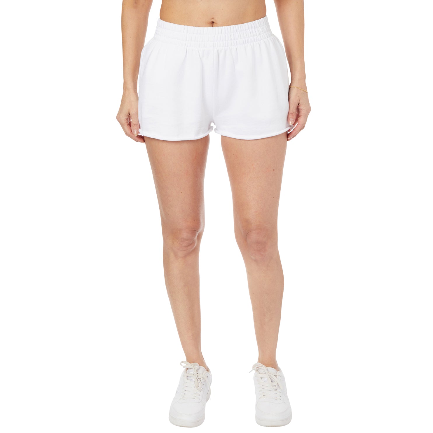 Tristan Vintage Short - Denny's