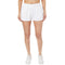 Tristan Vintage Short - Denny's