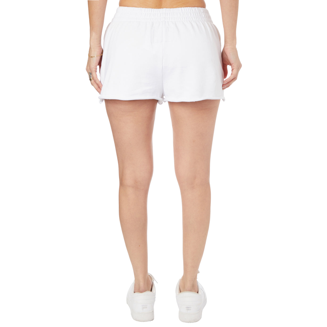 Tristan Vintage Short - Denny's