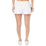 Tristan Vintage Short - Denny's