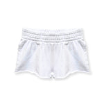 Tristan Vintage Short - Denny's