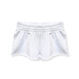 Tristan Vintage Short - Denny's