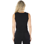 Tristan Vintage Tank - Denny's
