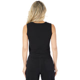 Tristan Vintage Tank - Denny's