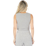 Tristan Vintage Tank - Denny's