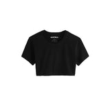 Tristan Tee
