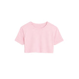 Tristan Tee